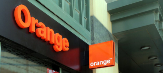 Orange: la salida a Bolsa en España es una opción, pero no es prioritaria