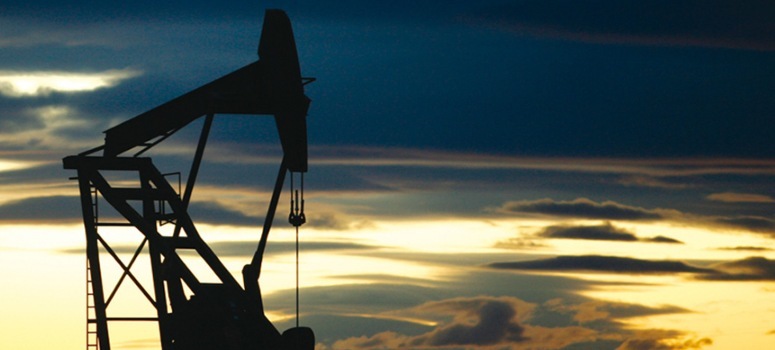 La OPEP confía en que los precios del petróleo sigan al alza