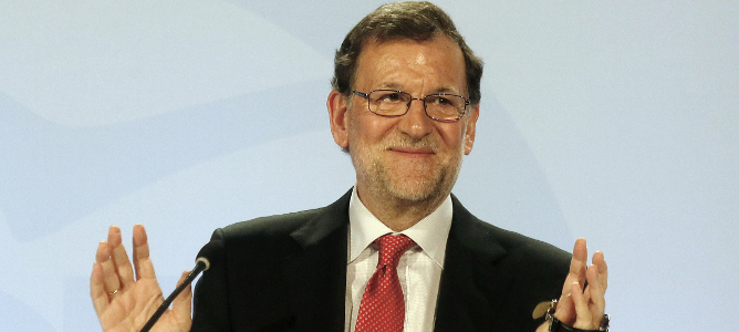 El PP ganaría las elecciones y Podemos e IU superarían al PSOE