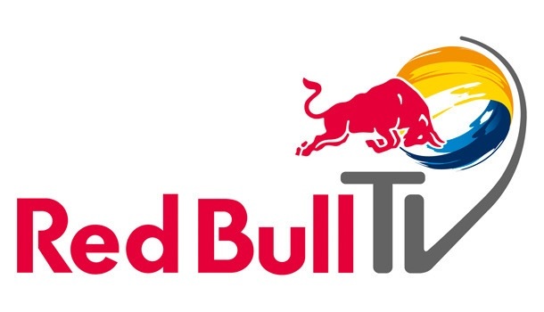 Red Bull cierra su televisión en Austria y despide a más de 260 trabajadores