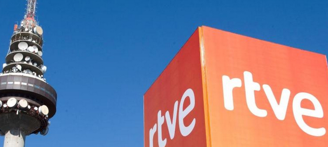 Trabajadores de RTVE denuncian ‘manipulación y la censura’ en el ente público
