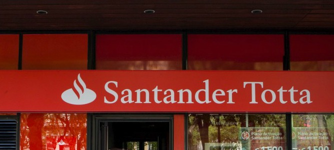 Santander Totta gana la batalla judicial de los ‘swaps’ a Portugal