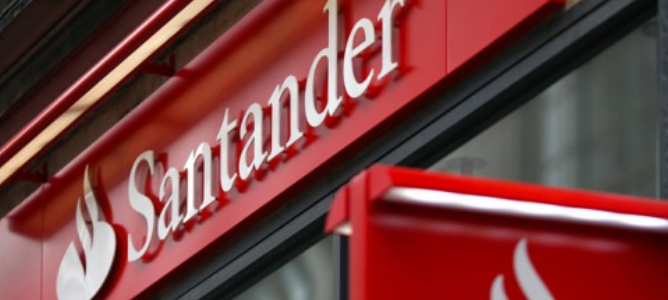 El Santander acordó comprar deuda portuguesa a cambio de adquirir el Banif