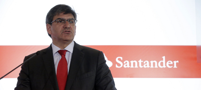 Santander España obtiene el Sello de Excelencia Europea de Aenor
