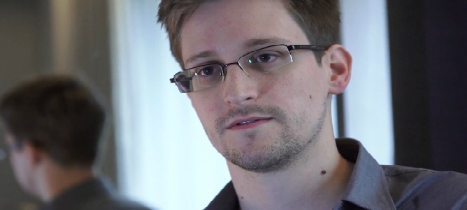 El bulo viral: Snowden afirma que Bin Laden vive en Bahamas pagado por la CIA