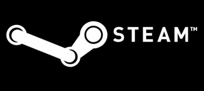 Secuestran al mes más de 77.000 cuentas de la plataforma Steam