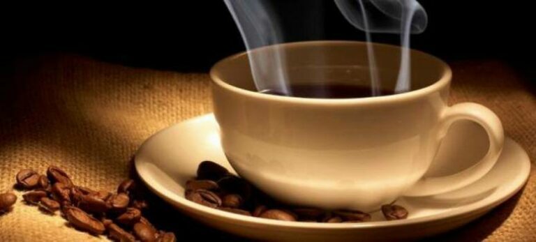 Café