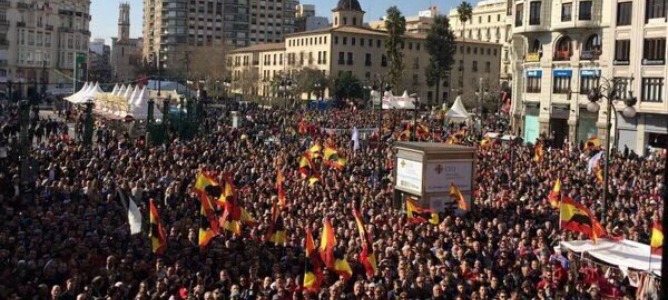 Los taurinos también defienden su fiesta en Twitter