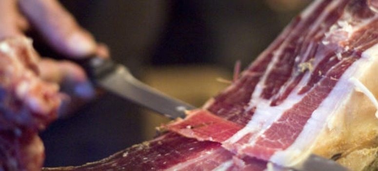 10 de los tours de comida y bebida más valorados del mundo
