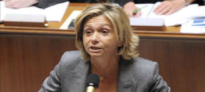 La Isla de Francia aprueba la detección de drogas por pruebas de saliva en las escuelas de secundaria