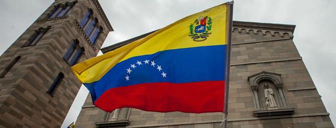 8.000 empresas han cerrado en Venezuela en últimos 20 años