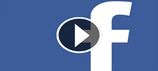 Facebook redobla su apuesta por el vídeo en directo