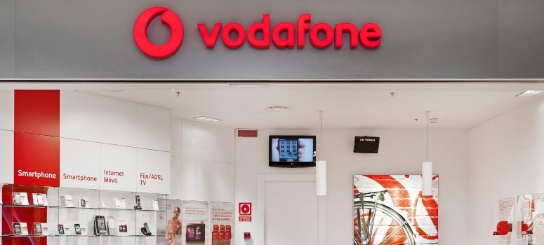 El fondo Zegona cierra una ampliación de capital para la compra de Vodafone España