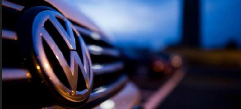 Volkswagen activará en breve en España revisión de los Tiguan y Caddy