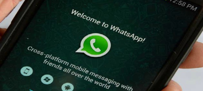 WhatsApp vuelve a ser gratis