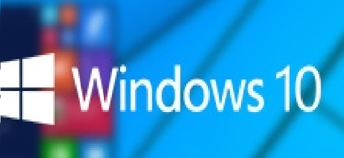 Windows 10 dejará de ser gratis el 29 de julio