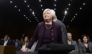 fed