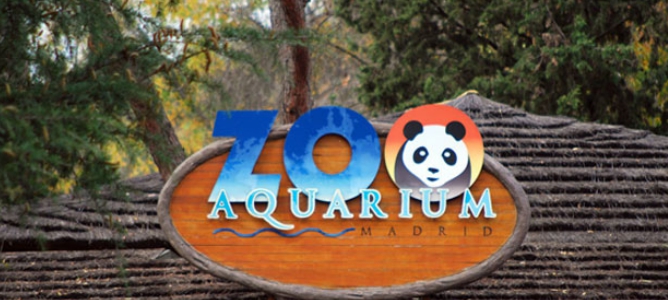 El Zoo de Madrid estudia salir a Bolsa en mayo