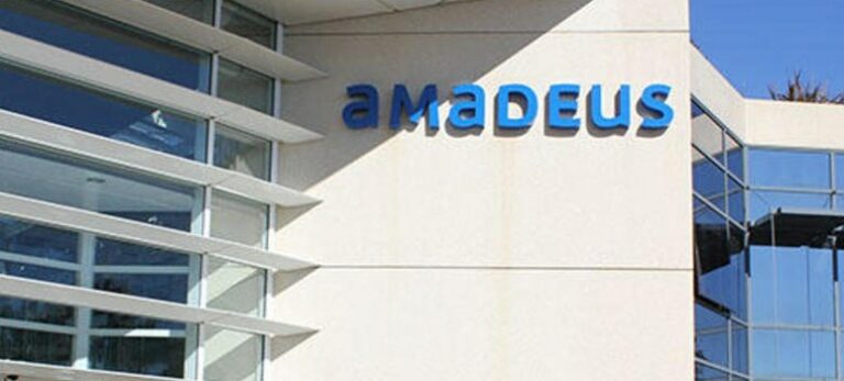 Amadeus