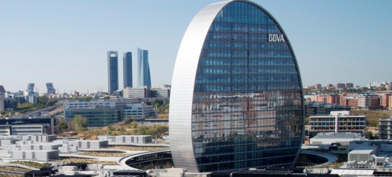 BBVA y Catalunya Banc culminan la fusión