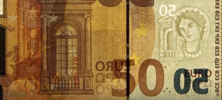 La apreciación del euro abarata los viajes a Reino Unido, México y Egipto