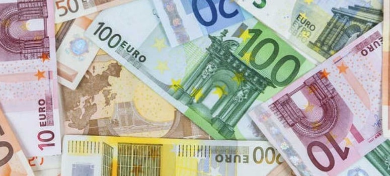 El nuevo récord de la deuda supera ya los 1,4 billones de euros