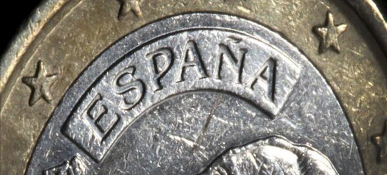 Funcas cifra en el 1,8% el PIB español en 2024 con una inflación del 3,2%