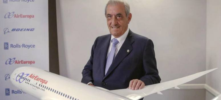 juan josé hidalgo