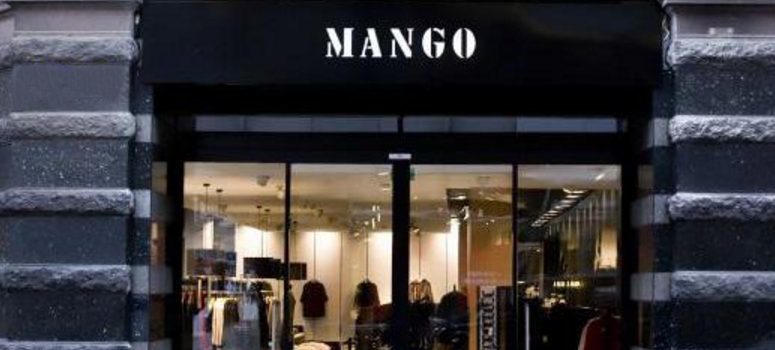 Mango vende su sede Barcelona pero seguirá de inquilino
