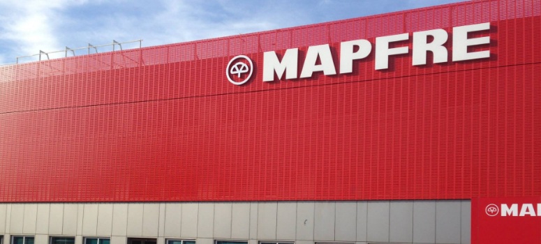 Mapfre ofrece 10 puestos de trabajo en el departamento financiero