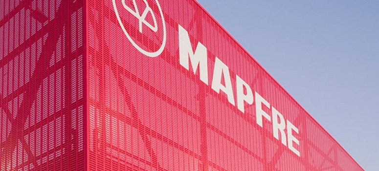 Mapfre recibe el distintivo de 'igualdad en la empresa' del Ministerio de Sanidad, Servicios Sociales e Igualdad