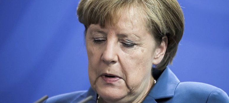Una familia se sumó en Siria a EI y percibió las ayudas de Alemania un año más