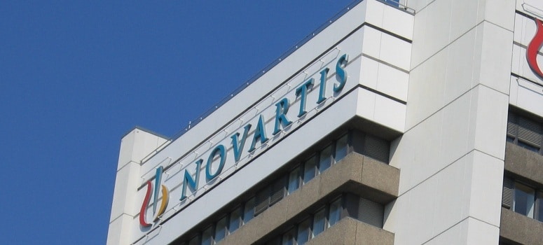 Novartis se suma a la ola de ERE en España: entre 220 y 240 despidos, el 24% de su plantilla