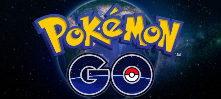 Alerta: "Malware" en versiones manipuladas de Pokémon Go