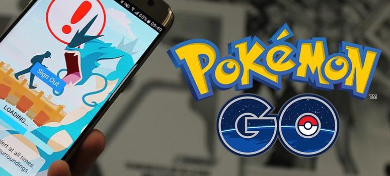 Nintendo se desploma tras limitar el impacto de Pokémon GO