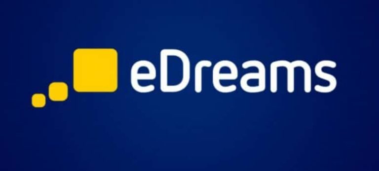 EDreams