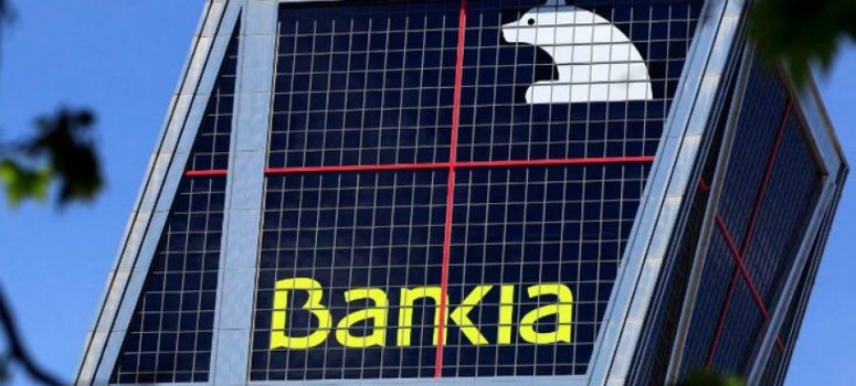 El informe de Bankia puede dejar al juez Andreu sin argumentos