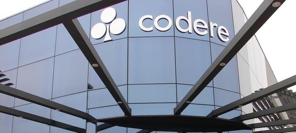 Codere pierde 1.137 millones hasta junio tras su reestructuración