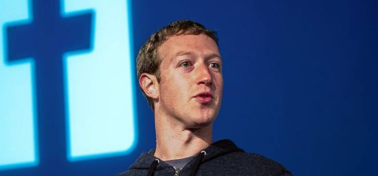Facebook, en el punto de mira de Bruselas tras el multazo a Apple