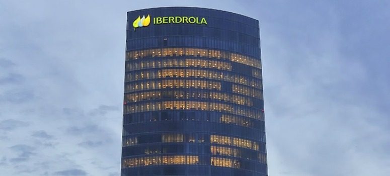 Iberdrola se alía con seis compañías para acelerar la producción de hidrógeno