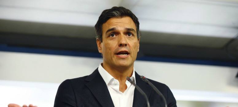 El PP exige a Sánchez y Díaz que pidan perdón a los españoles por los ERE
