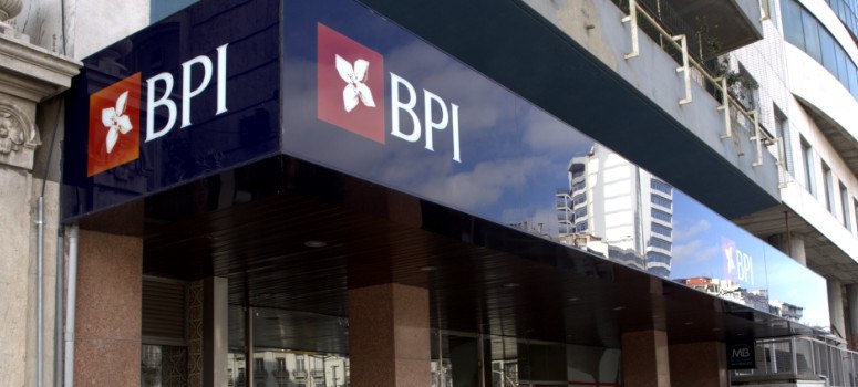El BPI, de Caixabank, vende 200 millones de crédito moroso y activos inmobiliarios