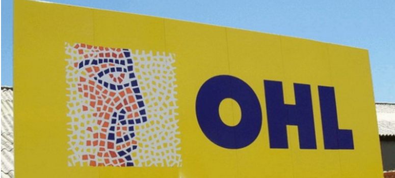 OHL vende al fondo DIF Capital Partners su parte del Hospital de Toledo