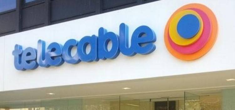 Zegona confirma a la Bolsa de Londres al exCEO de Euskatel para la nueva Vodafone España