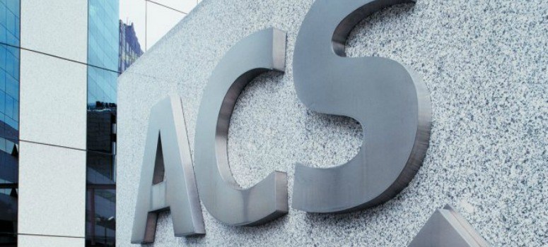 CIMIC, filial de ACS, suma un nuevo contrato minero en Australia por 100 millones