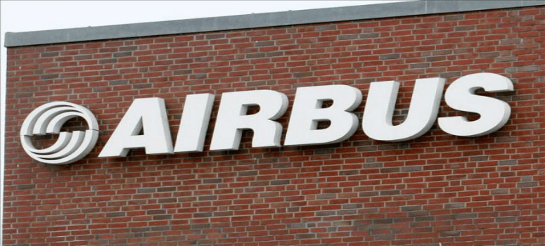 El ajuste de plantilla de Airbus afectará a 360 personas en España