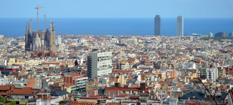 La CE insta a España a eliminar la discriminación fiscal en tributación de alquileres