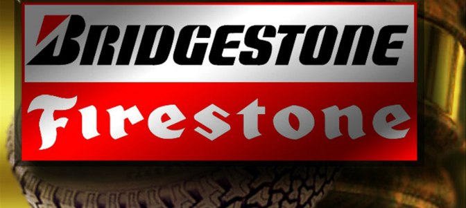 Bridgestone eleva a 2.888 los afectados por el ERTE por causas productivas