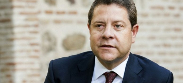 Cinco comunidades, con un IPC por encima del 7%