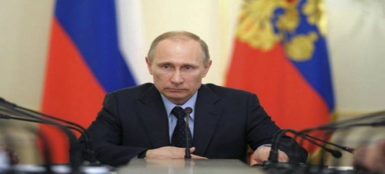 Catar advierte que reemplazar el gas ruso a Europa es ‘imposible’